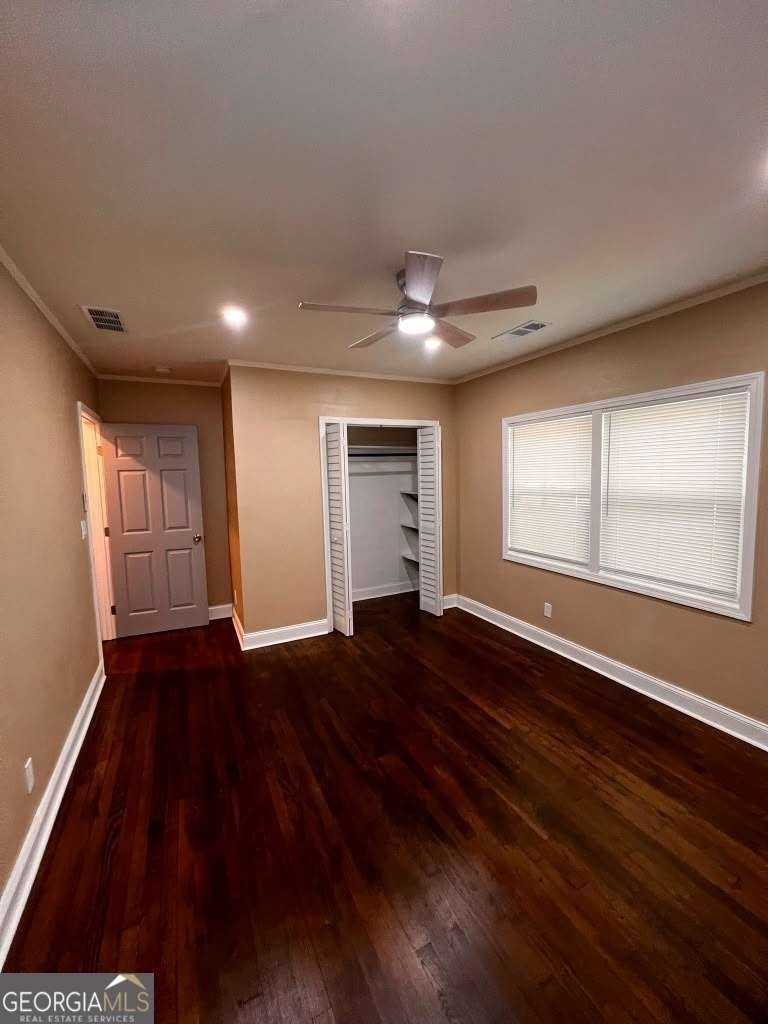 1646 Terry Mill Road Se - Photo 20