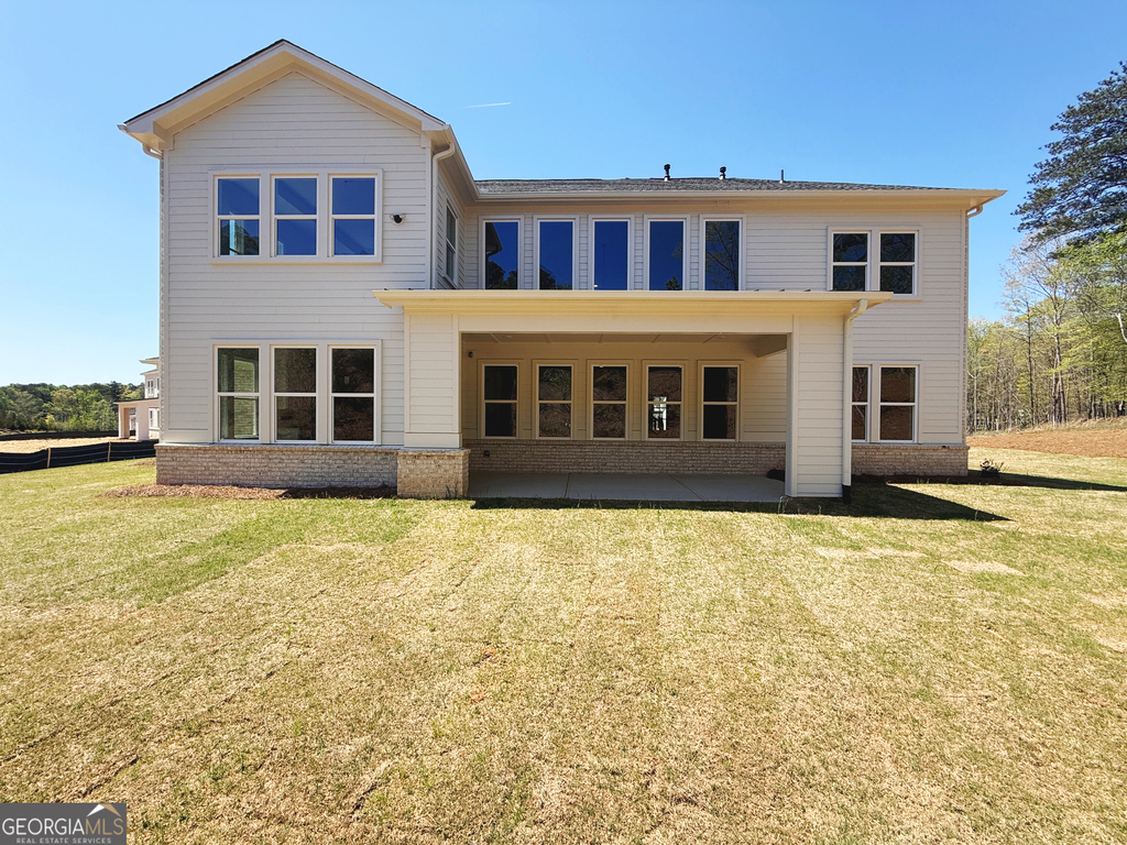 2450 Colliers Lane - Photo 67