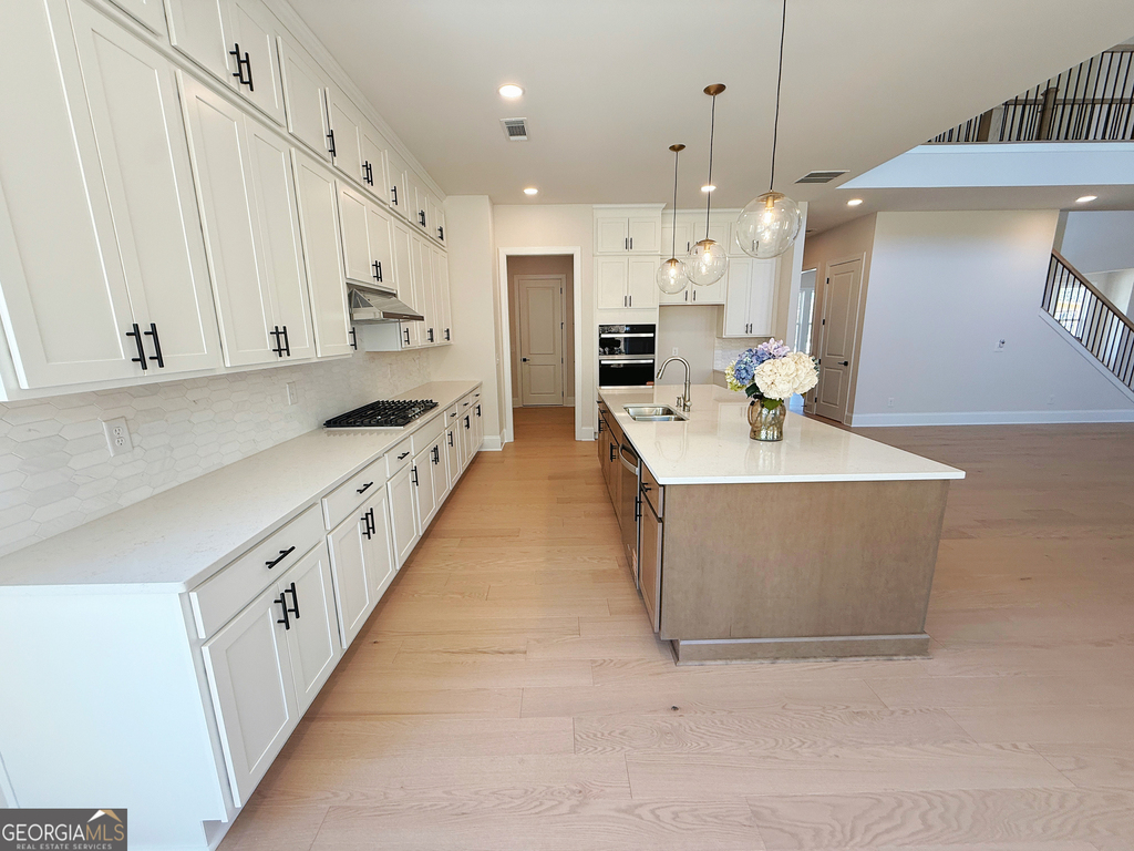 2450 Colliers Lane - Photo 28