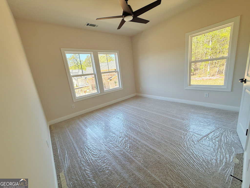 2450 Colliers Lane - Photo 42