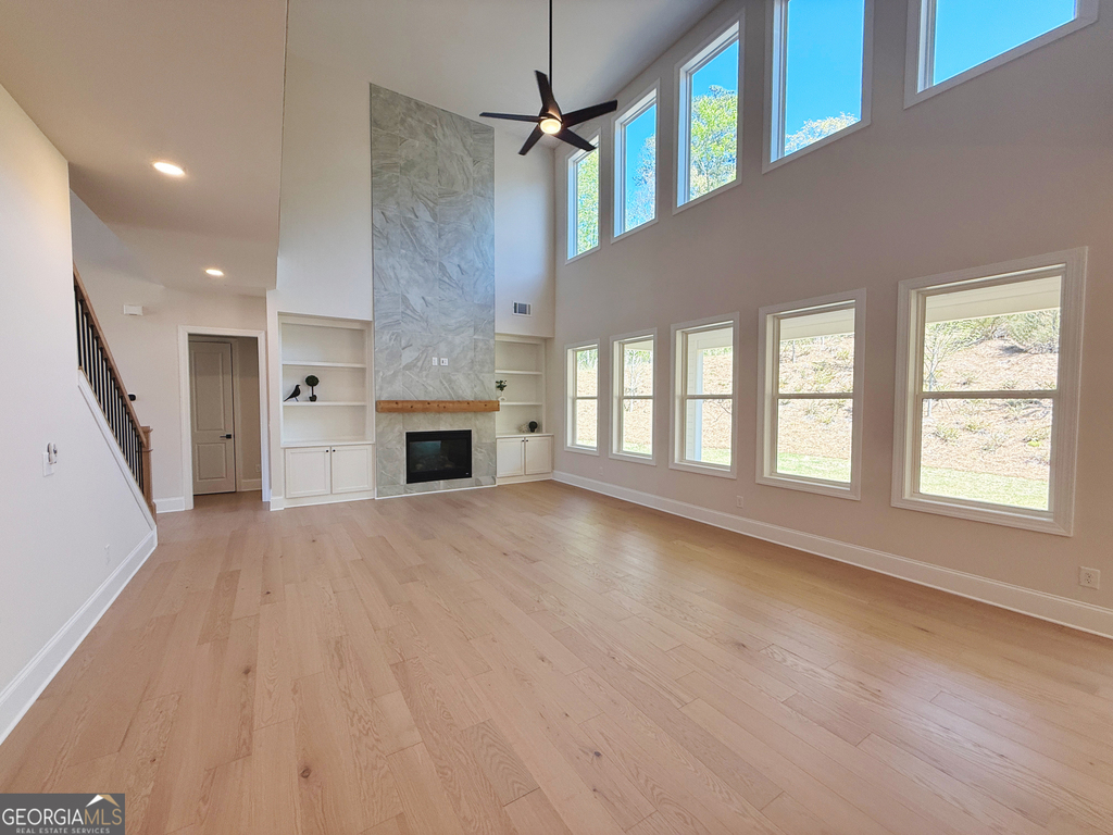 2450 Colliers Lane - Photo 20