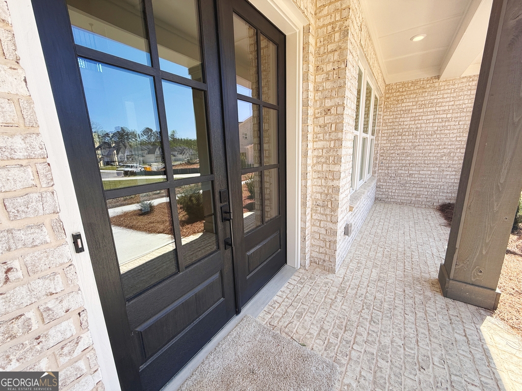 2450 Colliers Lane - Photo 4