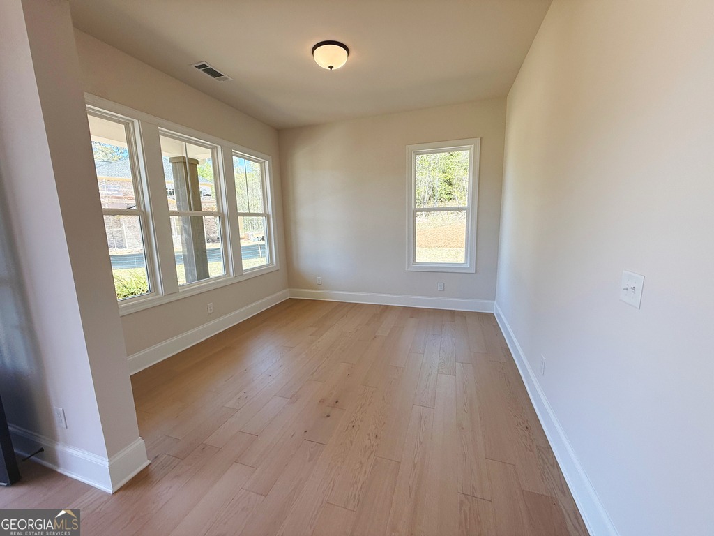 2450 Colliers Lane - Photo 7