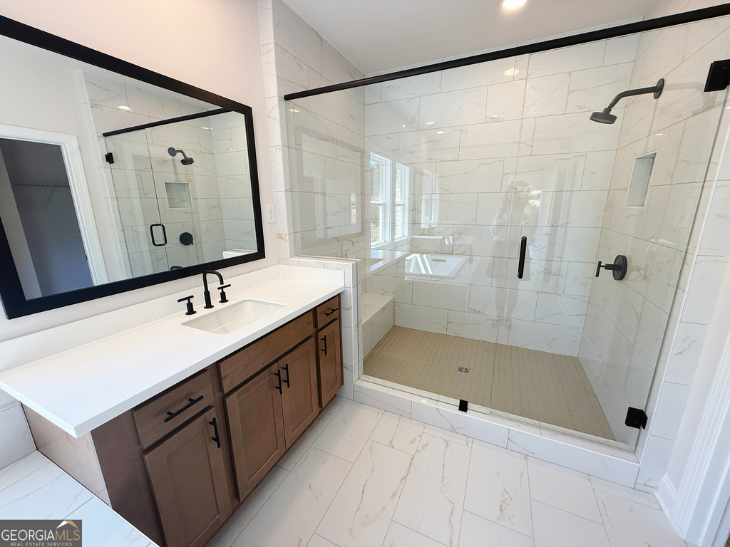 2450 Colliers Lane - Photo 53