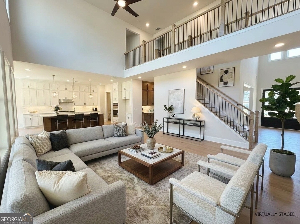 2450 Colliers Lane - Photo 16
