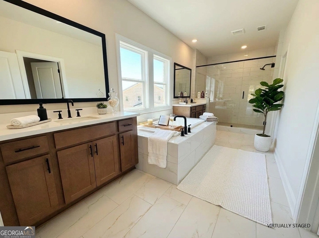 2450 Colliers Lane - Photo 52
