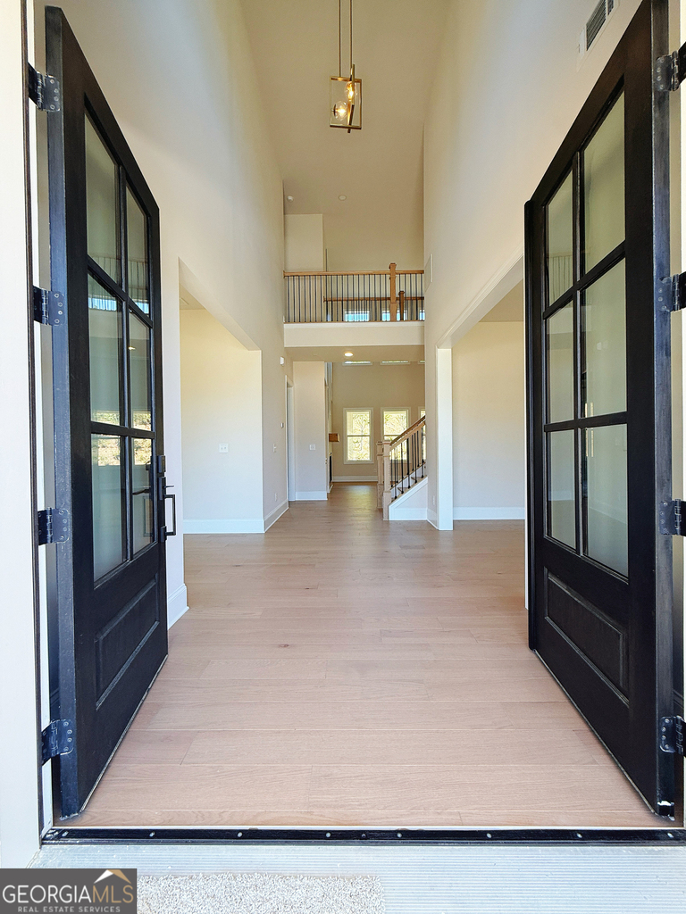 2450 Colliers Lane - Photo 5