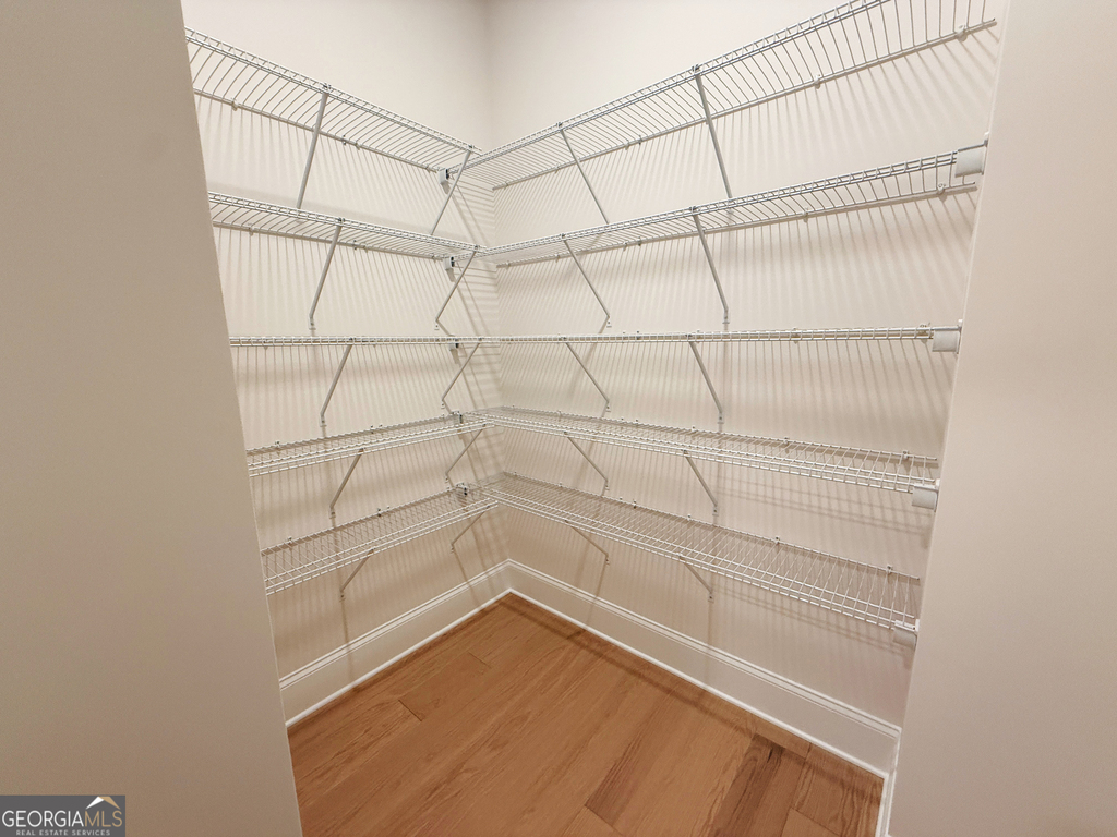 2450 Colliers Lane - Photo 33