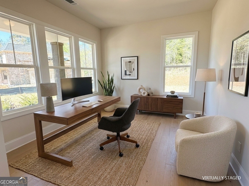2450 Colliers Lane - Photo 8