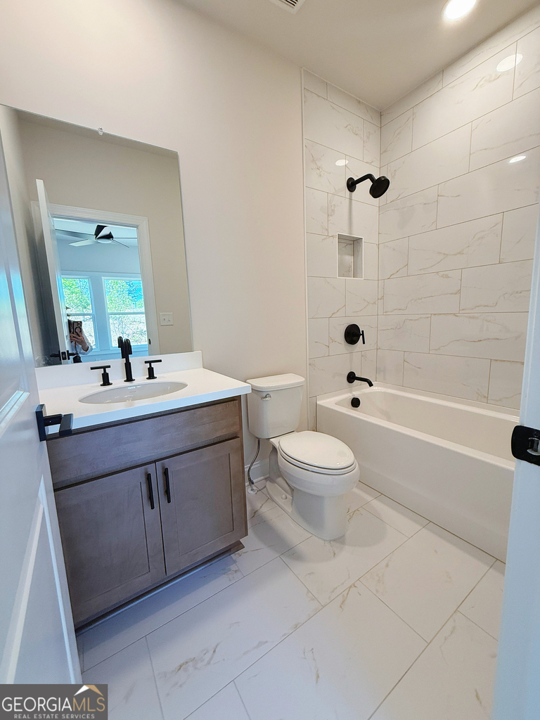 2450 Colliers Lane - Photo 63