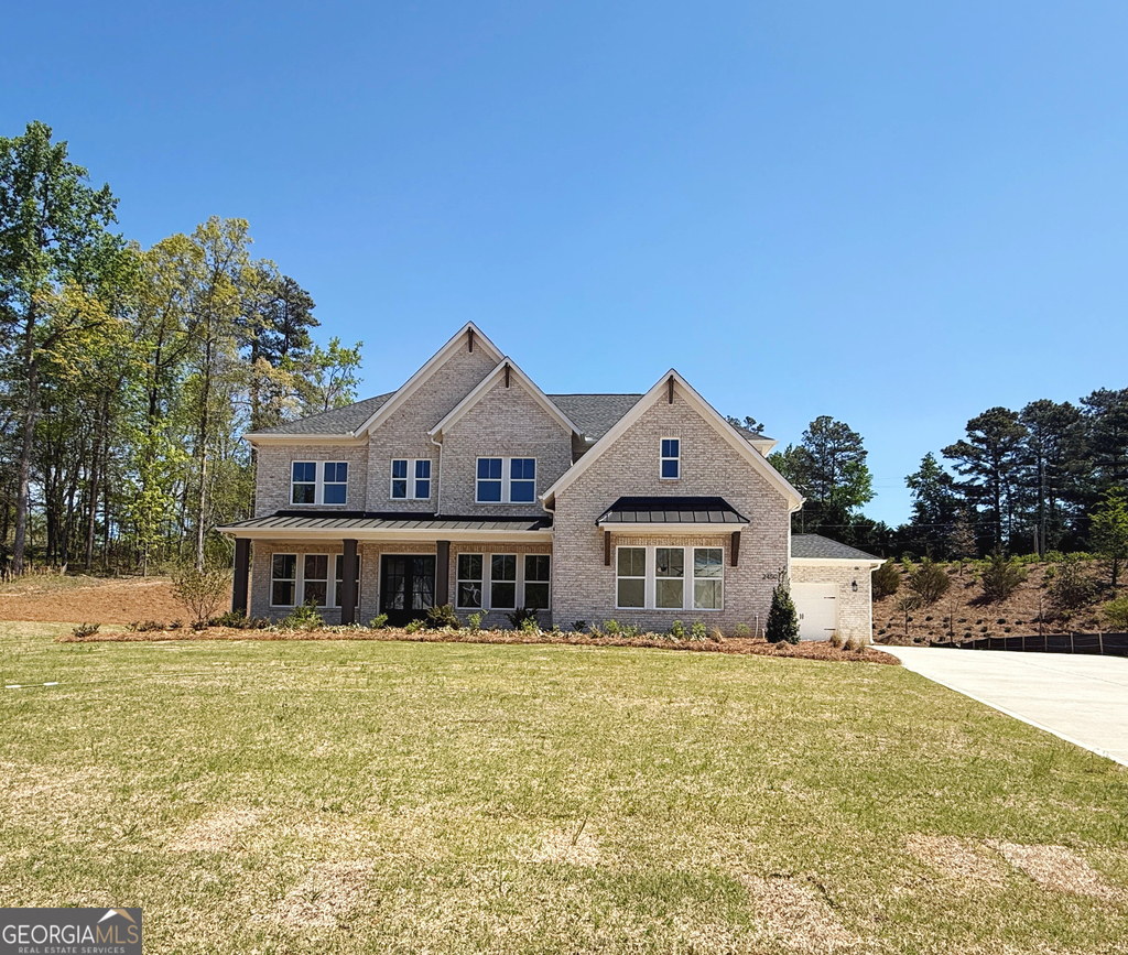 2450 Colliers Lane - Photo 0