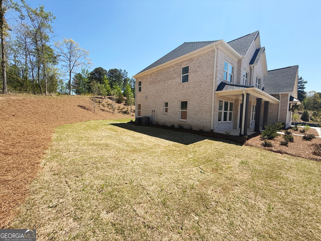 2450 Colliers Lane - Photo 3