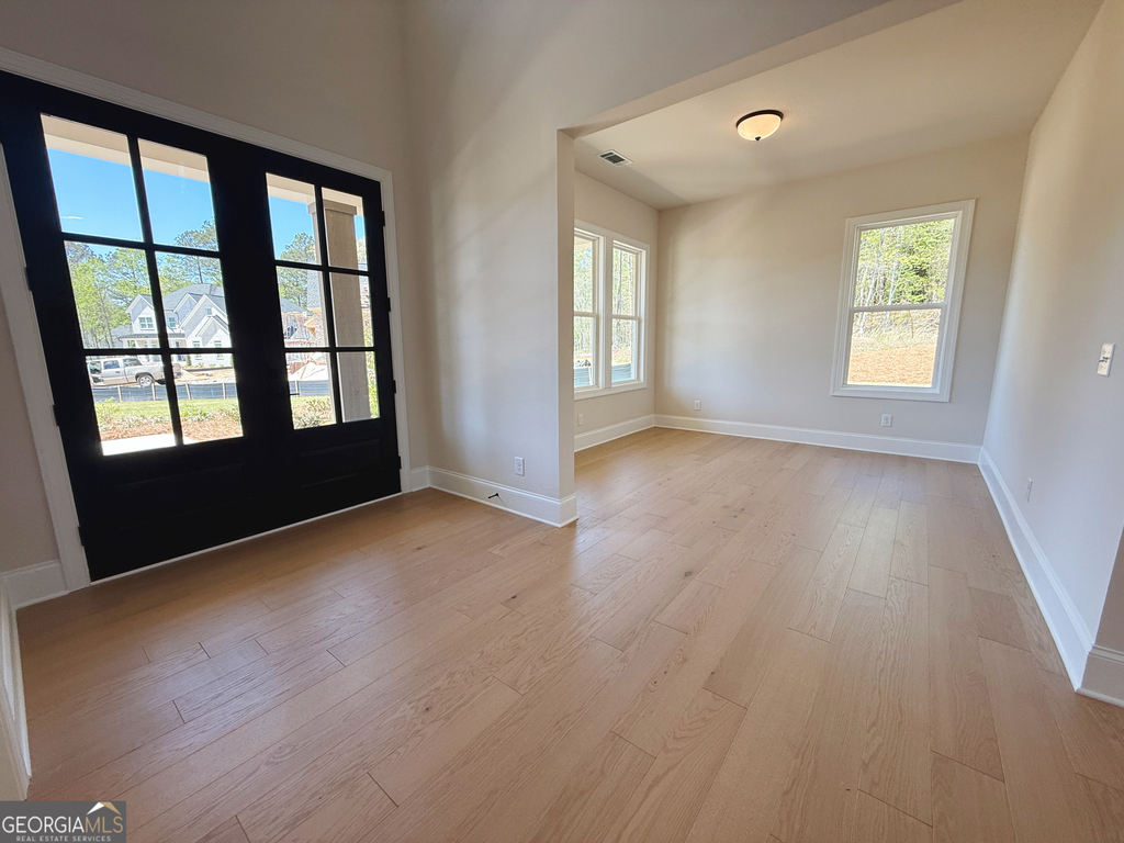 2450 Colliers Lane - Photo 6