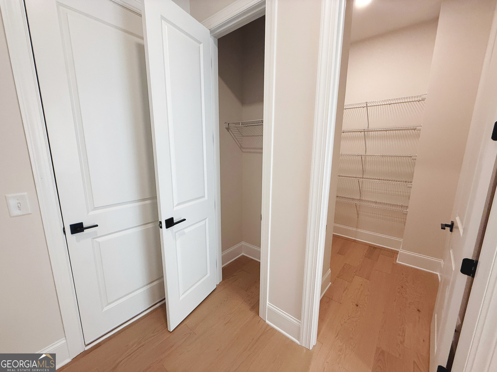 2450 Colliers Lane - Photo 32