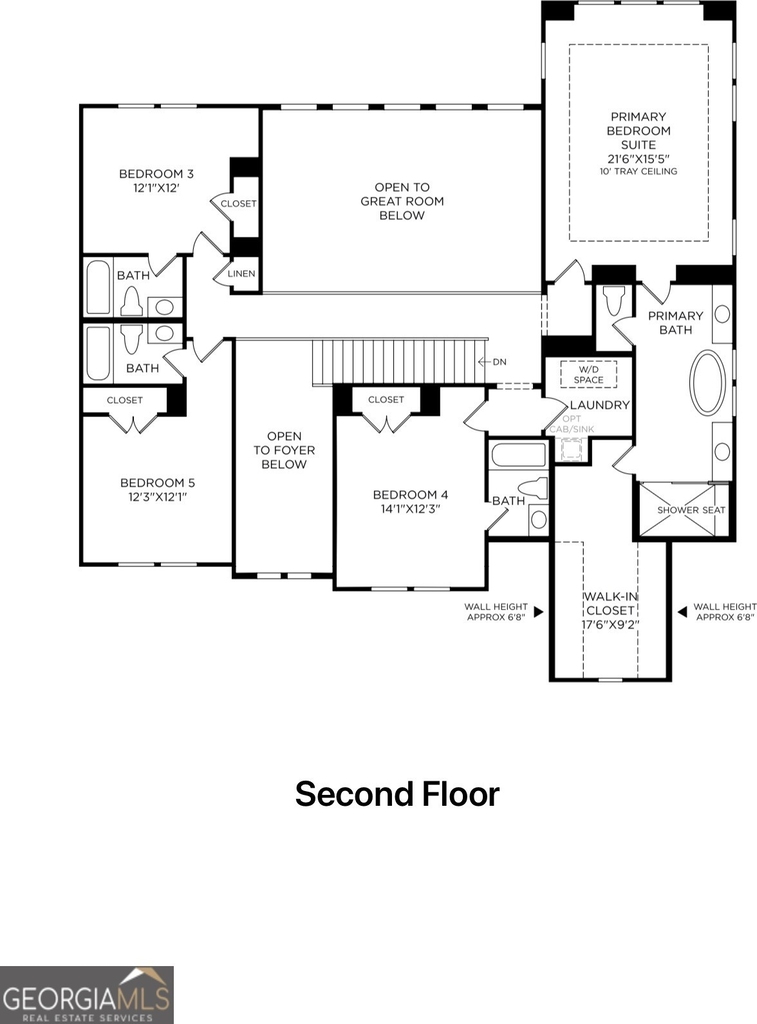 2450 Colliers Lane - Photo 72