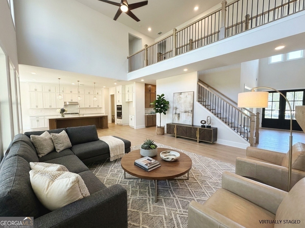 2450 Colliers Lane - Photo 22