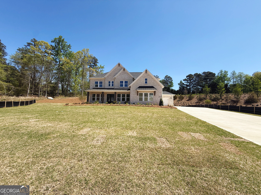 2450 Colliers Lane - Photo 70