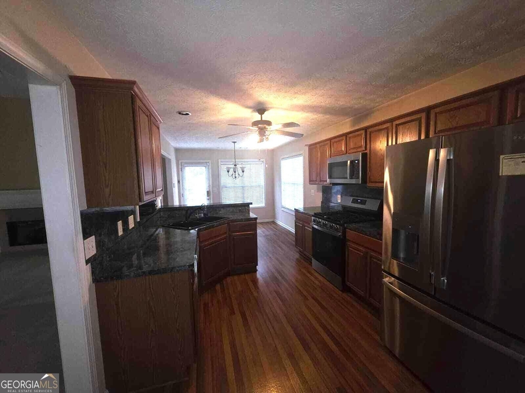 323 Bald Eagle Way - Photo 7
