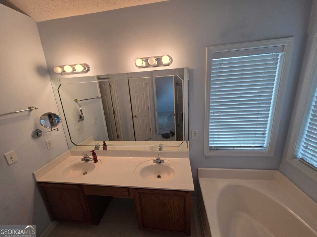323 Bald Eagle Way - Photo 21