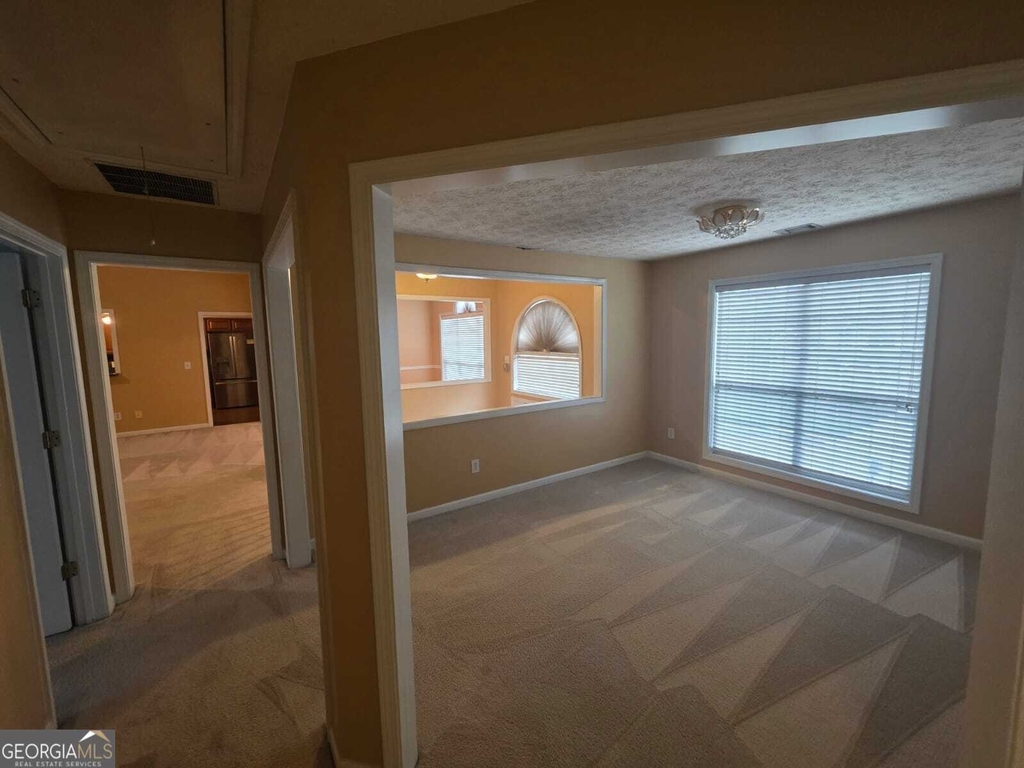 323 Bald Eagle Way - Photo 5