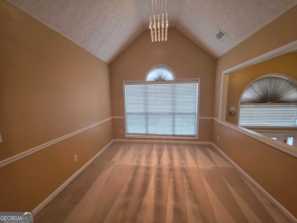 323 Bald Eagle Way - Photo 11
