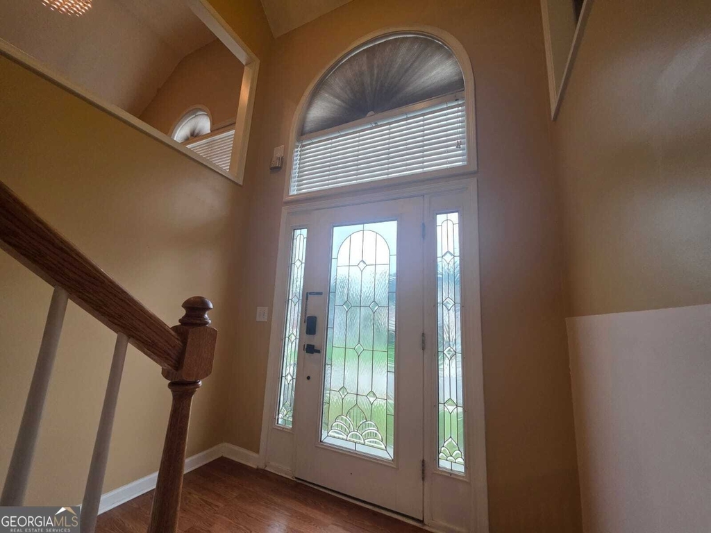 323 Bald Eagle Way - Photo 4