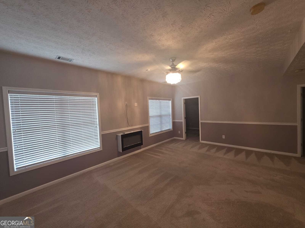 323 Bald Eagle Way - Photo 9