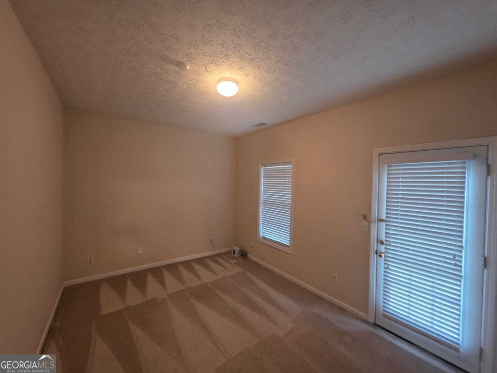 323 Bald Eagle Way - Photo 16