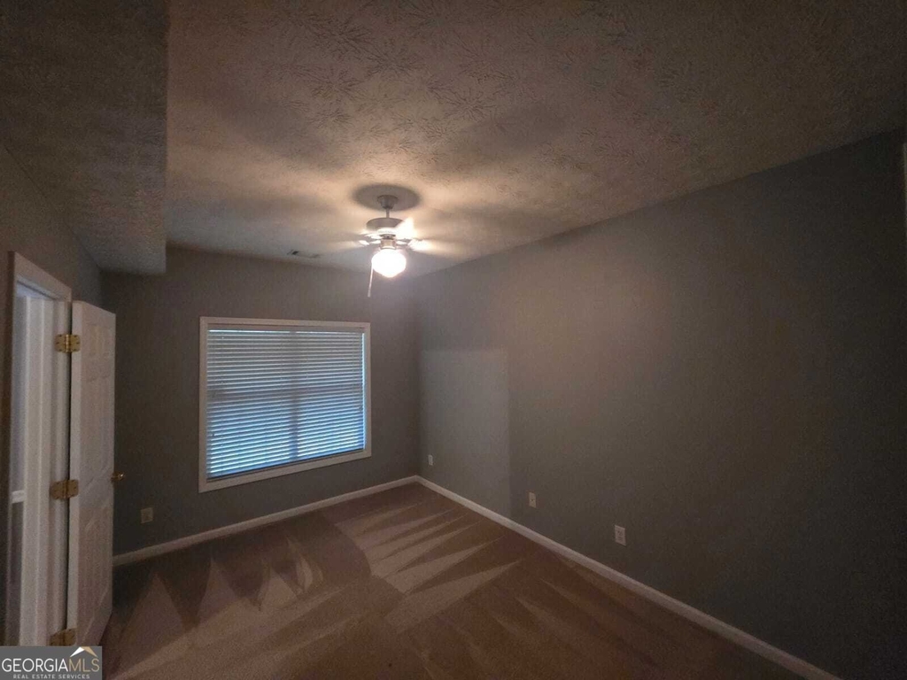 323 Bald Eagle Way - Photo 18