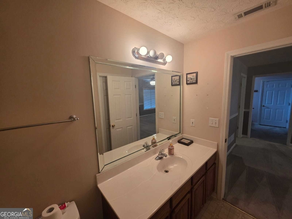 323 Bald Eagle Way - Photo 23