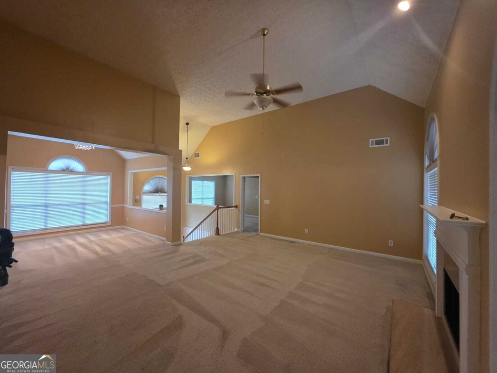 323 Bald Eagle Way - Photo 3