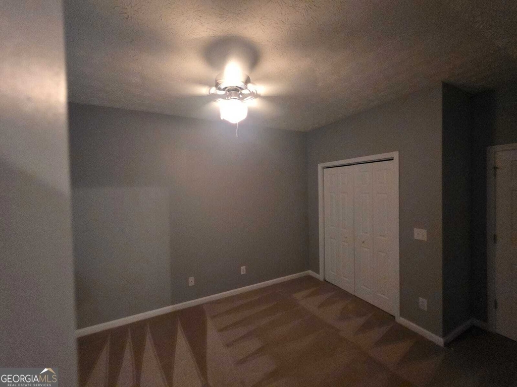 323 Bald Eagle Way - Photo 17