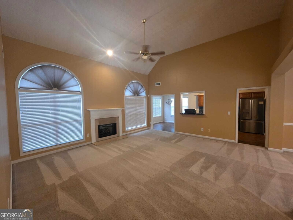 323 Bald Eagle Way - Photo 1