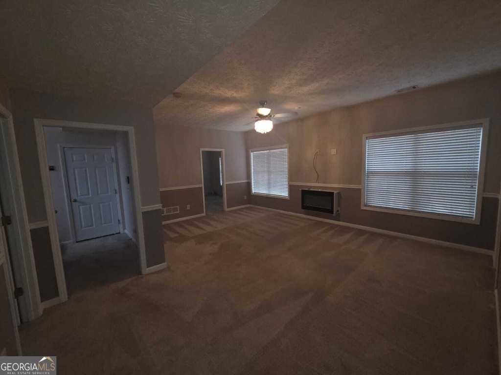 323 Bald Eagle Way - Photo 22