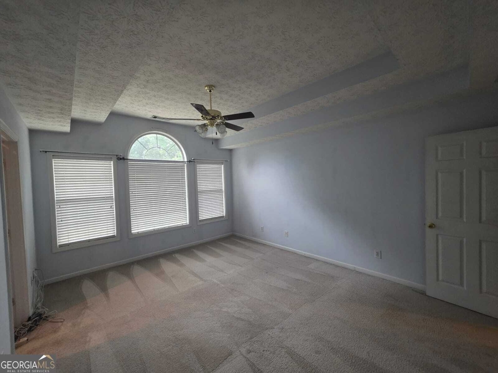 323 Bald Eagle Way - Photo 12