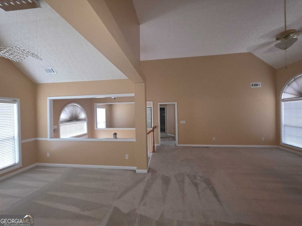 323 Bald Eagle Way - Photo 8