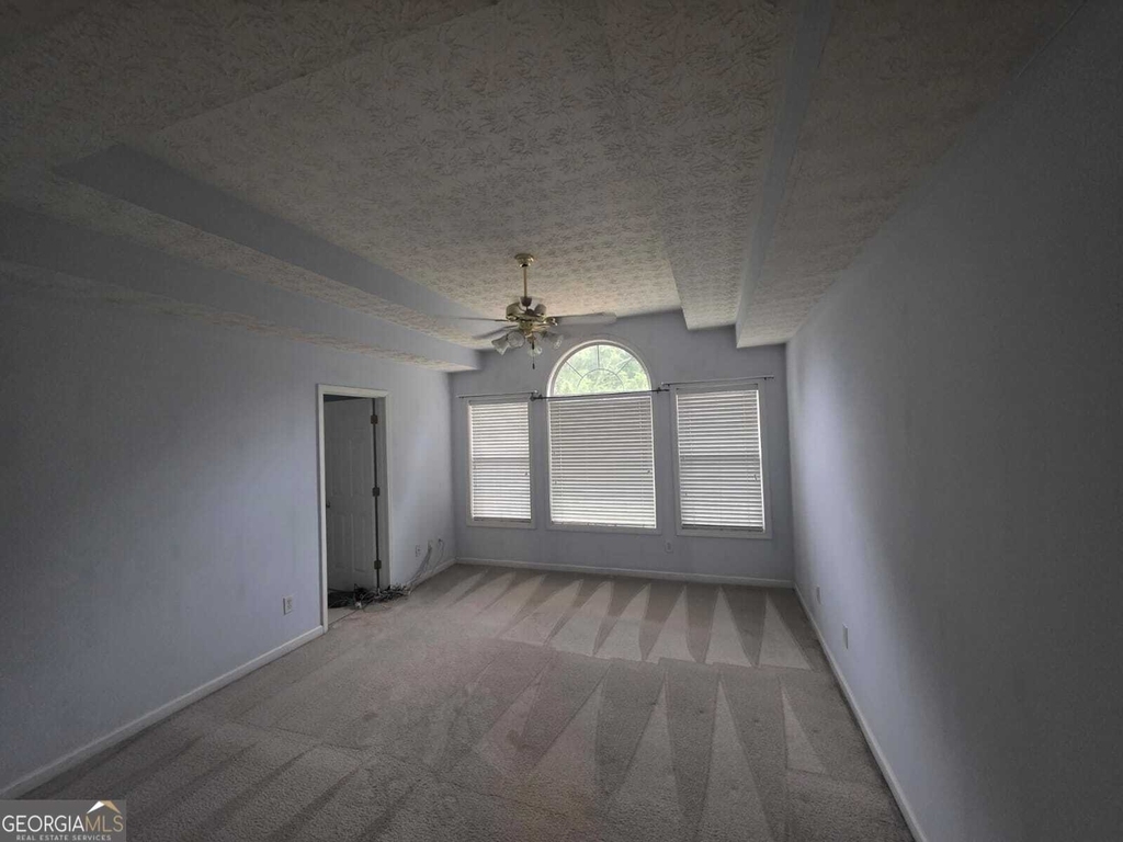 323 Bald Eagle Way - Photo 13