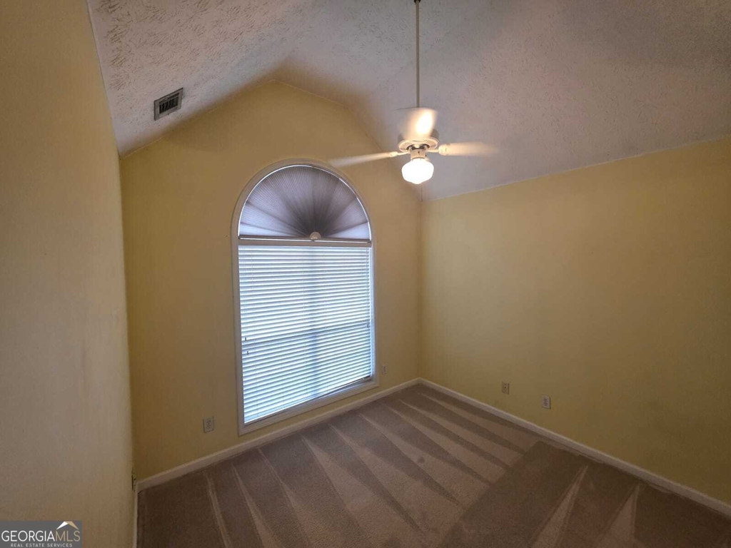 323 Bald Eagle Way - Photo 14