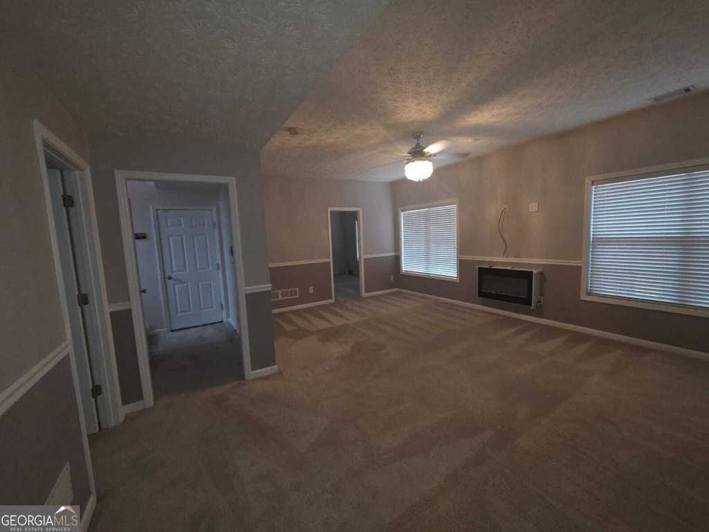 323 Bald Eagle Way - Photo 10