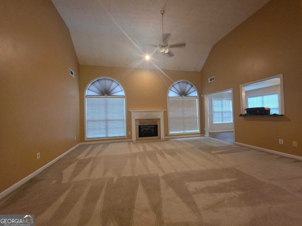 323 Bald Eagle Way - Photo 2