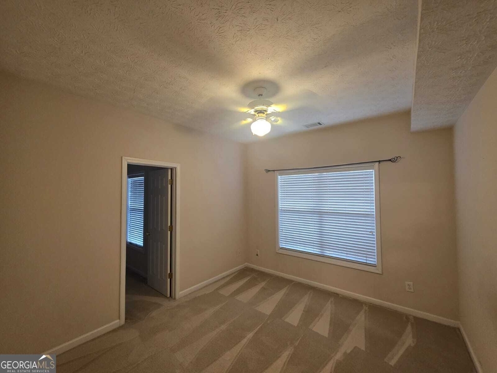 323 Bald Eagle Way - Photo 15