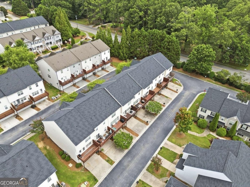3353 Parc Drive Sw - Photo 47