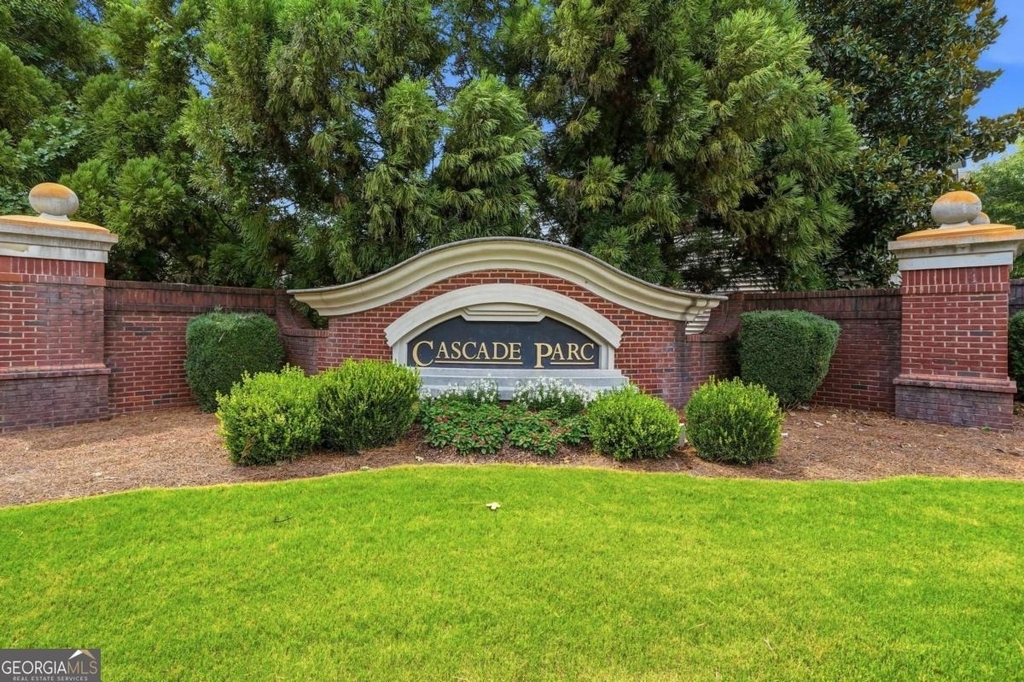 3353 Parc Drive Sw - Photo 1