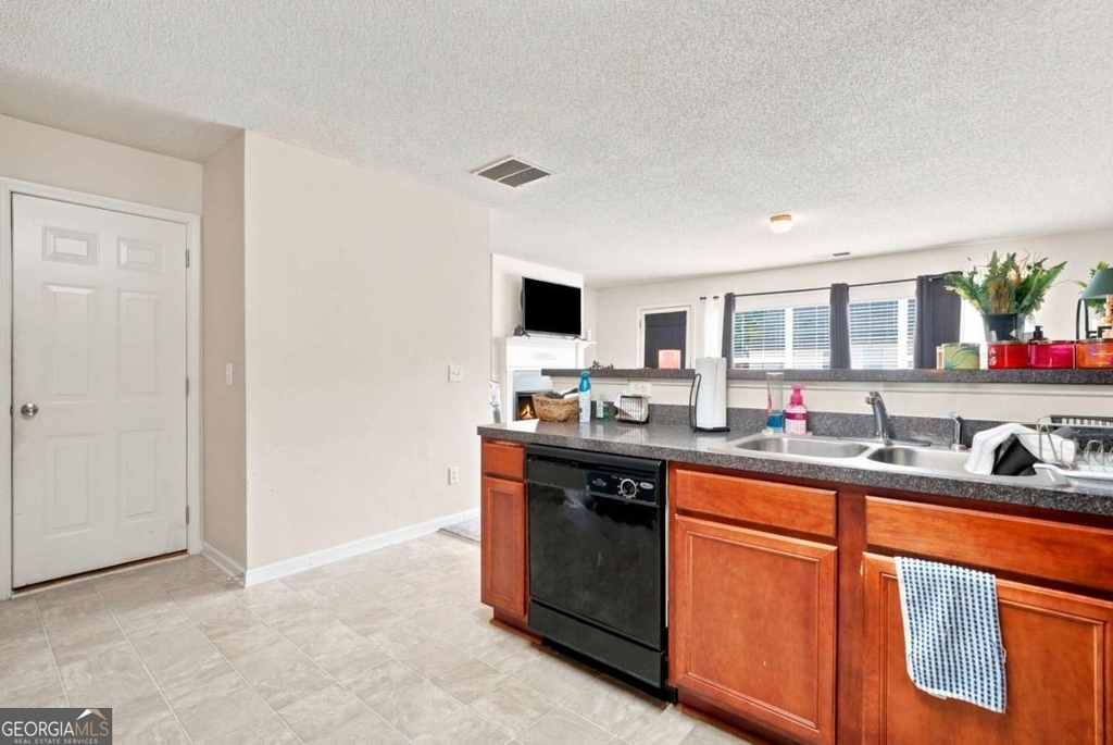 3353 Parc Drive Sw - Photo 16