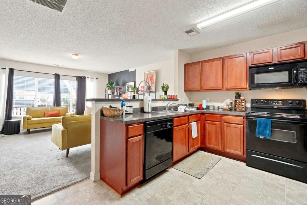 3353 Parc Drive Sw - Photo 15