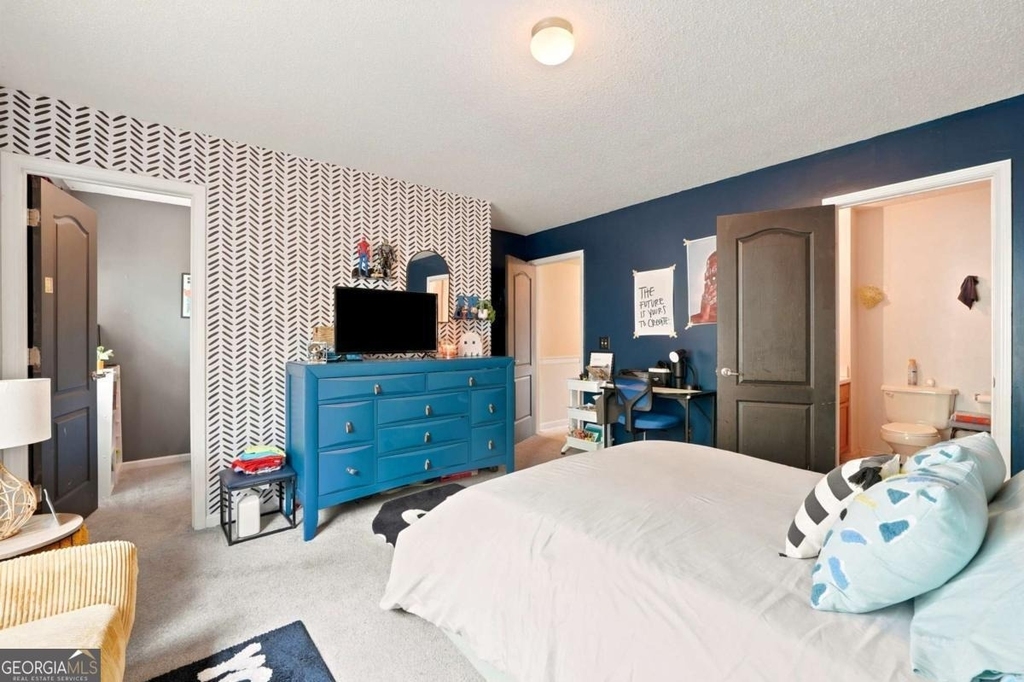 3353 Parc Drive Sw - Photo 26