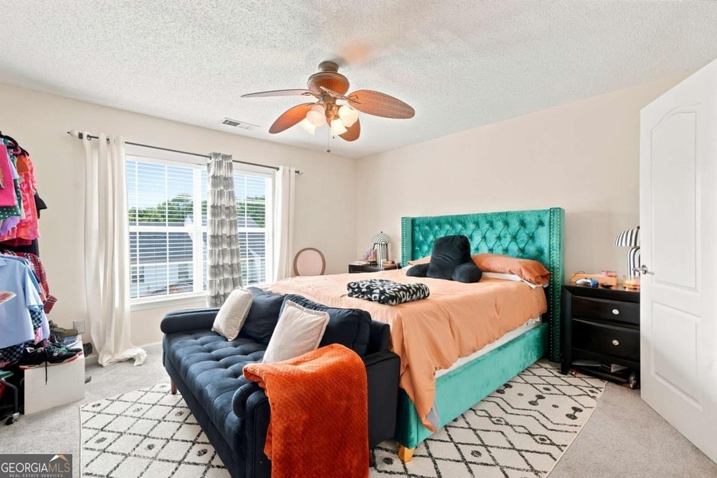 3353 Parc Drive Sw - Photo 18