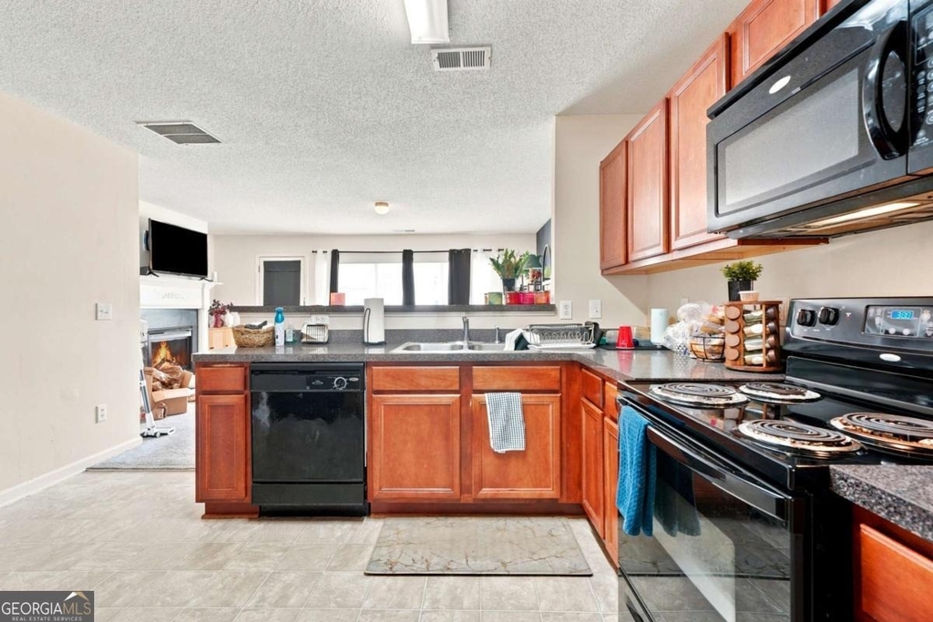 3353 Parc Drive Sw - Photo 12