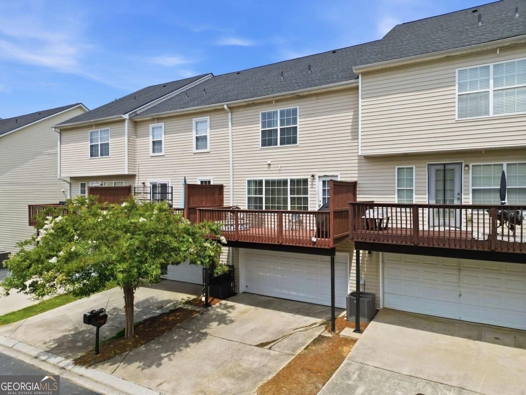 3353 Parc Drive Sw - Photo 38