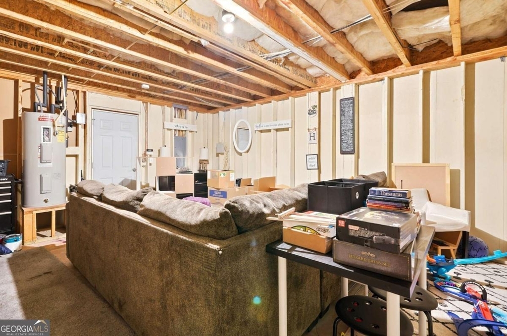 3353 Parc Drive Sw - Photo 37